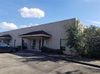 10949 SW 93rd Ter photo